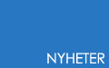 Nyhetsbrev