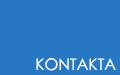 Kontakta oss